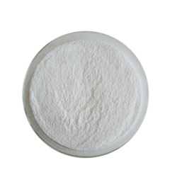 Licorice Root Extract CAS NO 578-86-9 98% Liquiritigenin