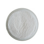 Licorice Root Extract CAS NO 578-86-9 98% Liquiritigenin