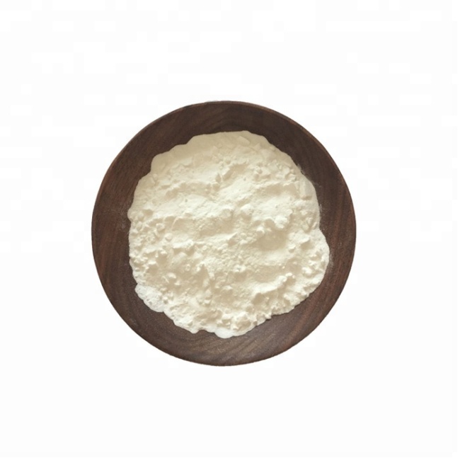 Anti-oxidant and Antifungal Activity Pterostilbene powder