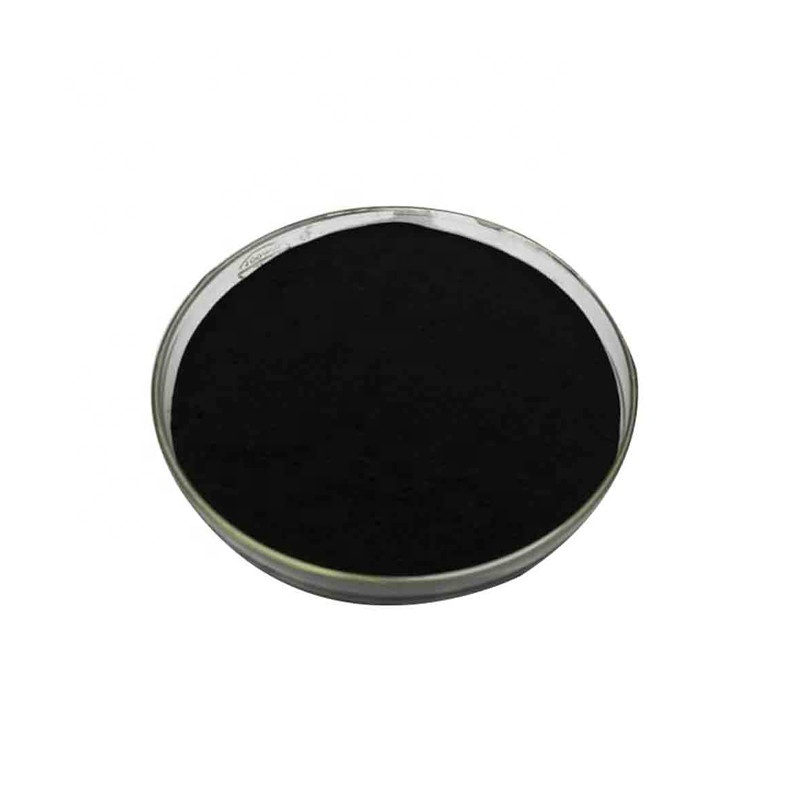 Hot Selling Heme Iron Hematin Powder CAS 15489-90-4 Hematin with best price