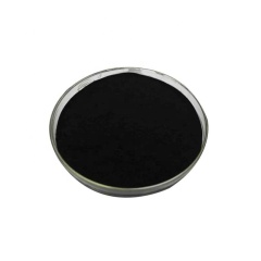 Hot Selling Heme Iron Hematin Powder CAS 15489-90-4 Hematin with best price Hot Selling Heme Iron Hematin Powder CAS 15489-90-4 Hematin with best price