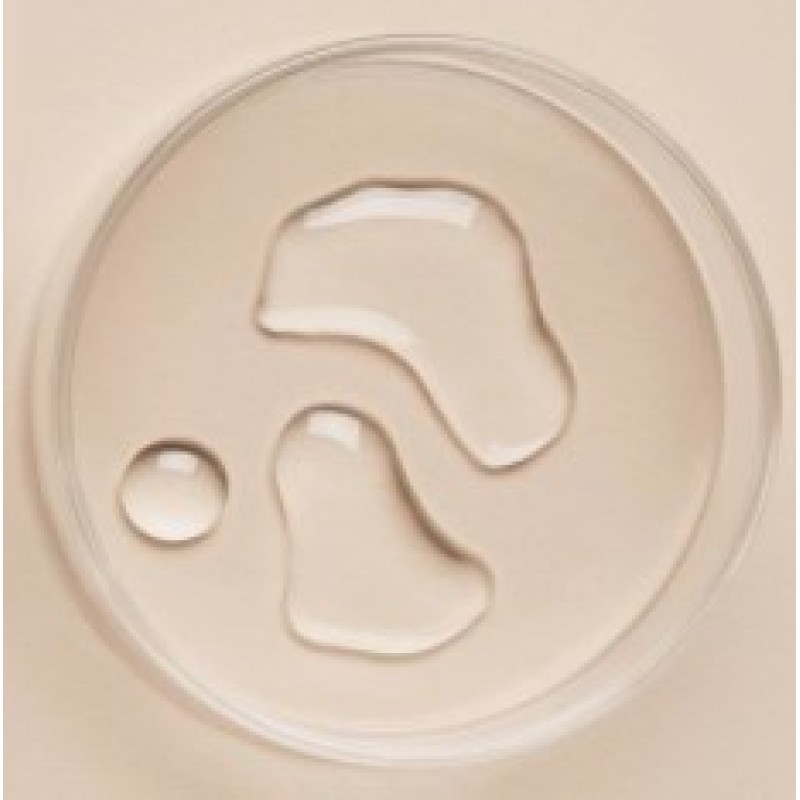 Supply Anti-aging Squalane oil cas 111-01-3