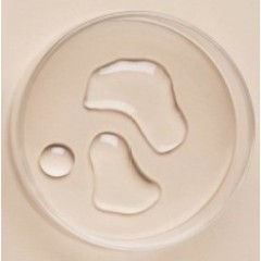 Supply Anti-aging Squalane oil cas 111-01-3