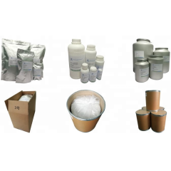 Factory supplier Recombinant human copper / zinc-superoxide Superoxide dismutase/SOD1 CAS 9054-89-1