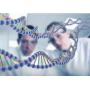 Best price Cosmetic Grade peptides Nonapeptide-1/Melitane CAS 158563-45-2