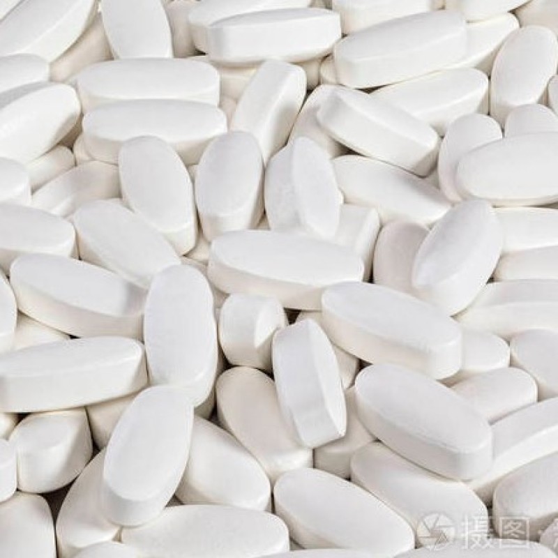 Best Quality Health Supplement Ribonucleic Acid