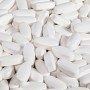 Best Quality Health Supplement Ribonucleic Acid