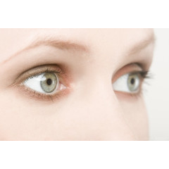 China suppliers selling cosmetic Bulk Acetyl Tetrapeptide-3/Capixyl For Eyebrow And Hair health &medical