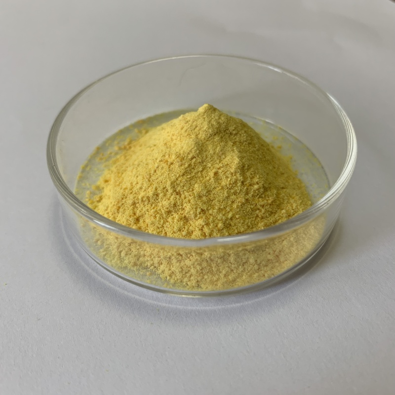 Cosmetic Grade Retinol Acetate // Retinyl Acetate // Vitamin A Acetate Powder