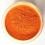 Curcumin 98%  CAS 458-37-7 Curcuminoids  Curcumin powder