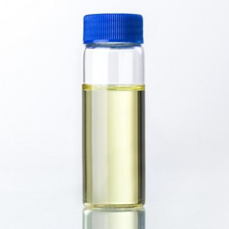 Raw Materials Methyl salicylate Wintergreen Oil CAS 119-36-8