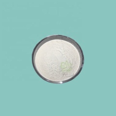 High Purity Ant wrinkle Acetyl Octapeptide-3 Cosmetic Snap-8 CAS:868844-74-0