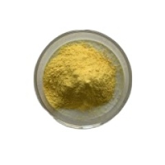 Pure Retinol/Retinol Powder/Pure release Retinol Powder CAS 68-26-8