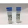 Supply Cosmetic Peptide Raw Material Powder Acetyl Tetrapeptide-3 / Capixyl  CAS 827306-88-7 for Hair Growth