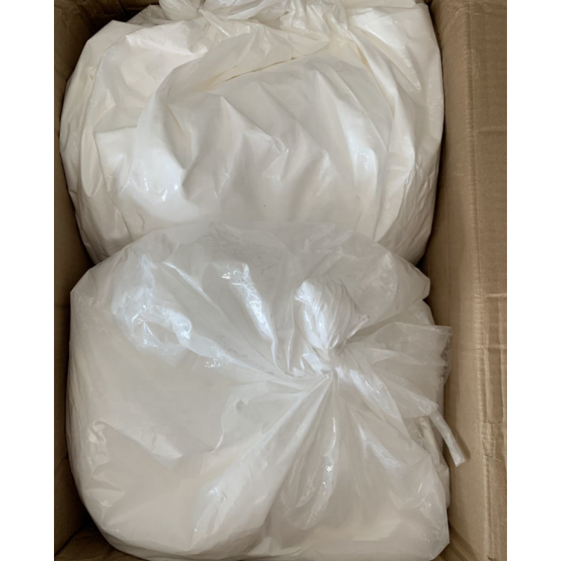 Natural Green Tea Extract EGCG Powder 98%