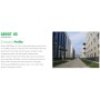Recombinant Bovine Enterokinase rb-EK