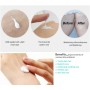 Cosmetic Copper Peptide GHK-CU/ AHK-Cu CAS 49557-75-7 Powder