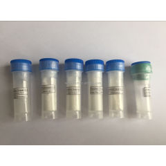 Cosmetics Peptide Acetyl Tetrapeptide-9
