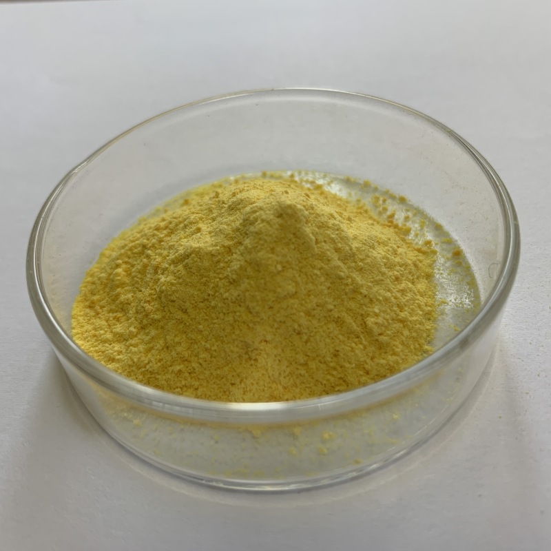 Hot sale Cosmetic Vitamin A Powder / release Retinol powder / Hydroxypropyl cyclodextrin liquid