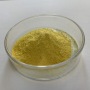 Hot sale Cosmetic Vitamin A Powder / release Retinol powder / Hydroxypropyl cyclodextrin liquid
