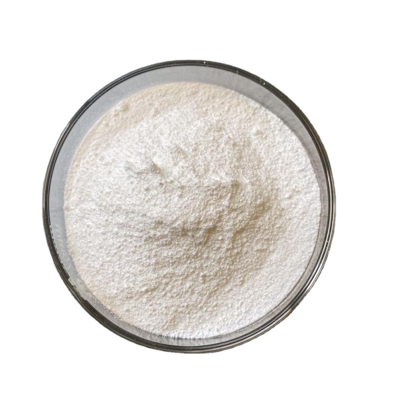 High Quality Undenatured Collagen Type II Powder Chicken Cartilage Collagen 9064-67-9