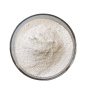 High Quality Undenatured Collagen Type II Powder Chicken Cartilage Collagen 9064-67-9