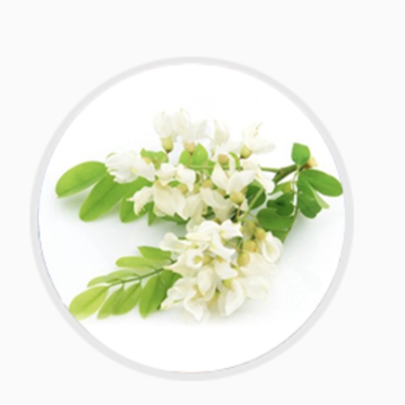 Cosmetic ingredients Glucosyl Rutin    CAS 130603-71-3
