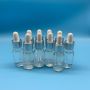 Cosmetic grade  Hyaluronic Acid liquid