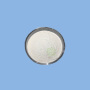 USA warehouse shipment EP standard   UDCA powder CAS 128-13-2 Ursodeoxycholic Acid
