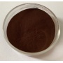 Natural Chaga Mushroom Extract  Polysaccharides 10%  / Chaga Triterpene2%