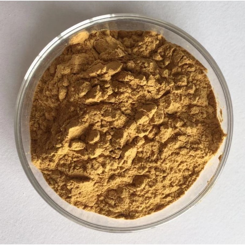 Mushroom Extract Maitake // Shiitake// Agricus Blazei Mushrooms Extract Polysaccharide 40 %