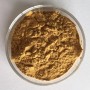 Mushroom Extract Maitake // Shiitake// Agricus Blazei Mushrooms Extract Polysaccharide 40 %