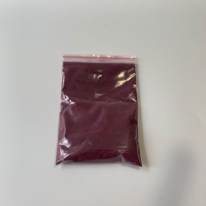 HOT Sell Antiviral Elderberry extract 25% Anthocyanins