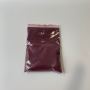HOT Sell Antiviral Elderberry extract 25% Anthocyanins