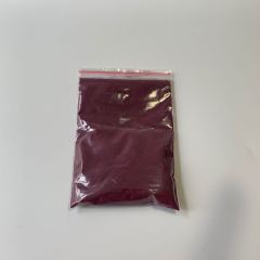 HOT Sell Antiviral Elderberry extract 25% Anthocyanins