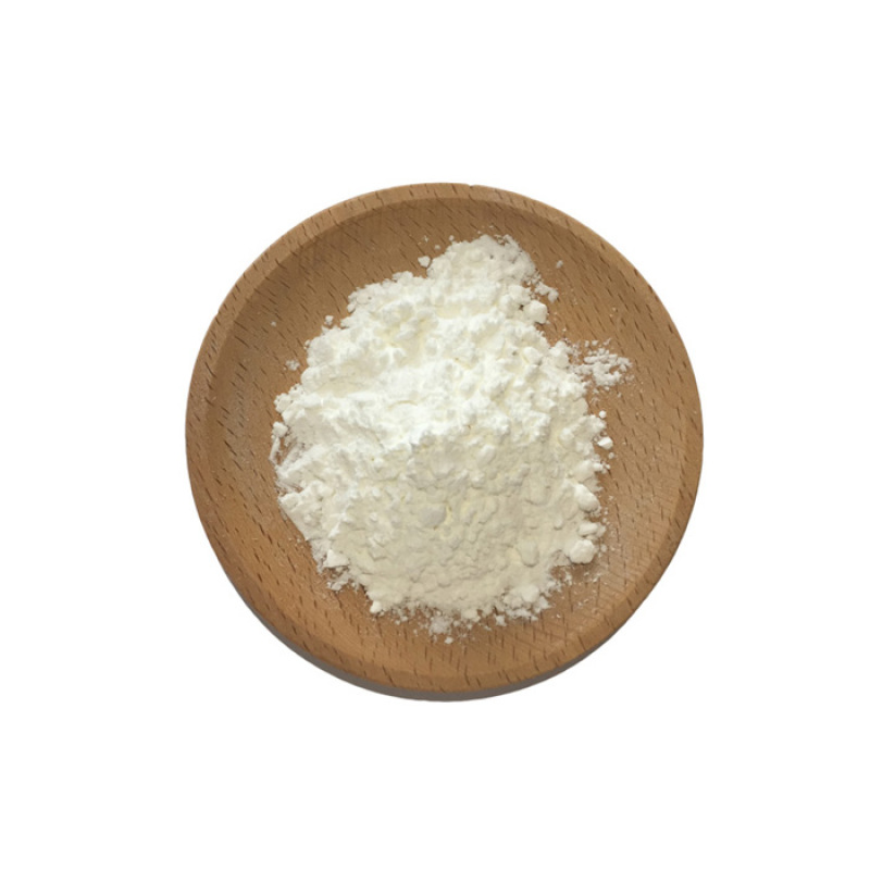 Sialic Acid 20%--99% N-acetylneuraminic Acid CAS 131-48-6 Health Care Product
