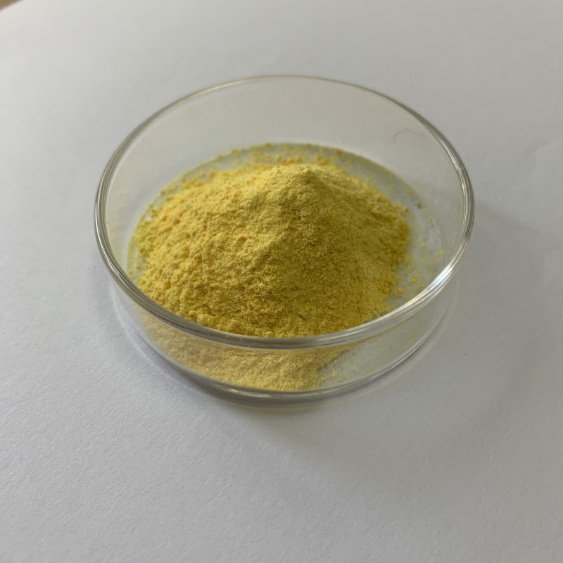 Pure Retinol/Retinol Powder/Pure release Retinol Powder CAS 68-26-8