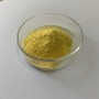 Pure Retinol/Retinol Powder/Pure release Retinol Powder CAS 68-26-8