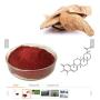 Factory Supply Natural Anti-cancer Celastrol Extract Celastrol