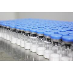 Factory Supply Peptide Powder Recombinant Streptococcus Protein G (r-SPG)