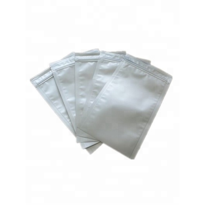 Raw Material Cosmetic Peptide Powder  Hexapeptide-2