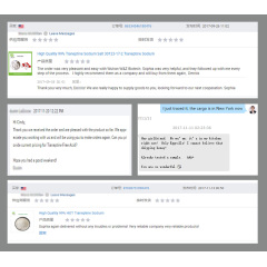 china suppliers online Direct Sales Raw Material Glutathione For Whitening health &medical&cosmetic