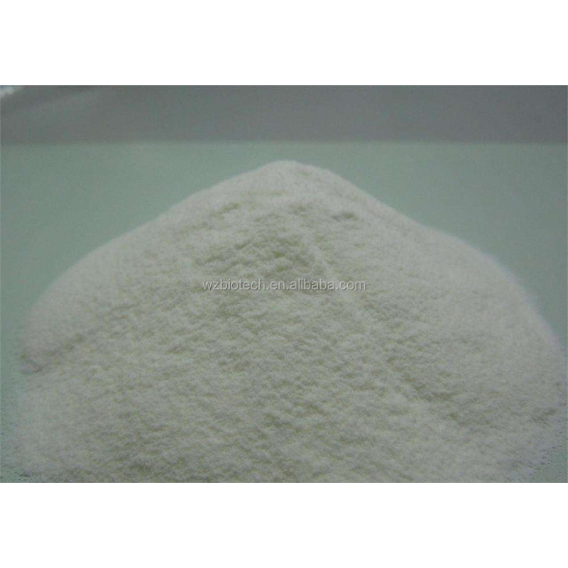 Professional manufacturer pharmaceutical chemicals 7-amino-heptanoic acid HCl 62643-56-5