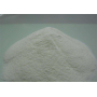Professional manufacturer pharmaceutical chemicals 7-amino-heptanoic acid HCl 62643-56-5