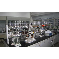 Hot Selling Shitake Mushroom Extract Lentinan 50% UV