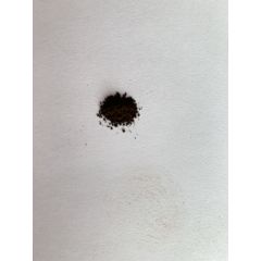 ISO Factory Provide Fullerene C60 cosmetic Ingredients