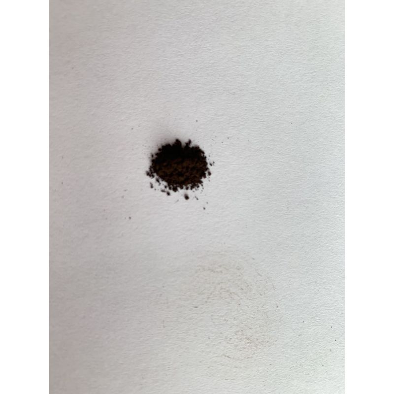 ISO Factory Provide Fullerene C60 cosmetic Ingredients