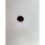 ISO Factory Provide Fullerene C60 cosmetic Ingredients