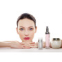 Pure Skin Whitening Kojic Acid Powder