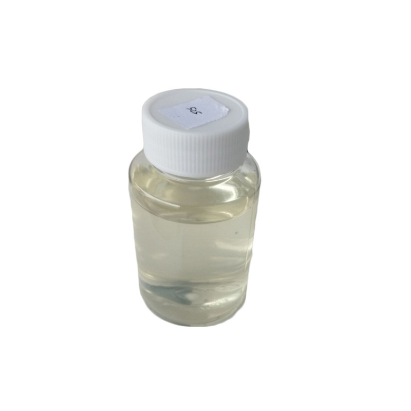 Anti-aging cosmetic  Ingredient Hydroxypropyl Tetrahydropyrantriol  / Proxylane CAS 439685-79-7